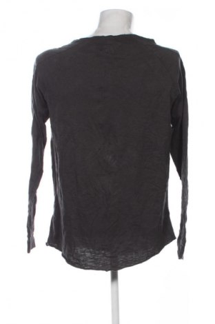Bluză de bărbați Vailent, Mărime XL, Culoare Negru, Preț 64,99 Lei