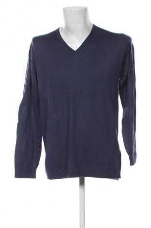 Herren Shirt Venti, Größe L, Farbe Blau, Preis € 13,99