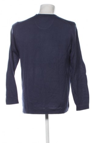 Herren Shirt Venti, Größe L, Farbe Blau, Preis € 13,99