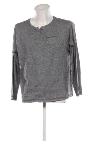 Herren Shirt X-Mail, Größe XL, Farbe Mehrfarbig, Preis € 13,99
