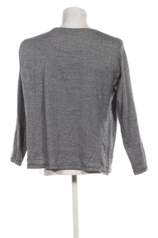 Herren Shirt X-Mail, Größe XL, Farbe Mehrfarbig, Preis € 13,99