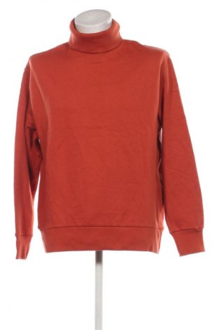 Pánske tričko  Zara, Veľkosť XL, Farba Červená, Cena  15,95 €