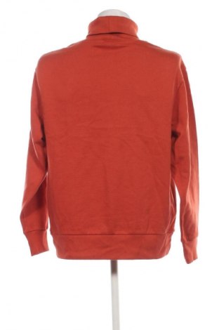 Pánske tričko  Zara, Veľkosť XL, Farba Červená, Cena  15,95 €