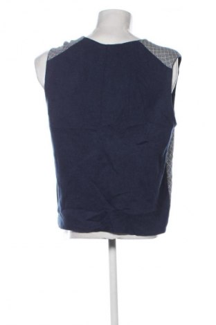 Herren Strickjacke Cf, Größe XXL, Farbe Mehrfarbig, Preis € 27,99