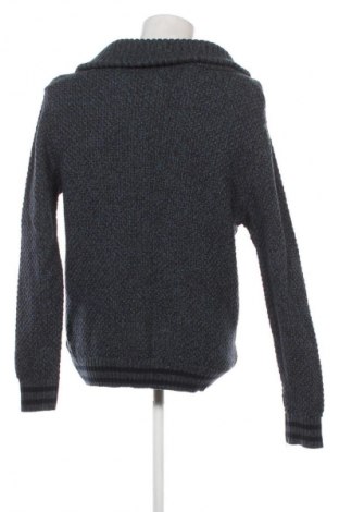Herren Strickjacke Colin's, Größe M, Farbe Mehrfarbig, Preis € 20,02