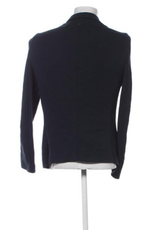 Herren Strickjacke Dondup, Größe L, Farbe Blau, Preis € 71,99