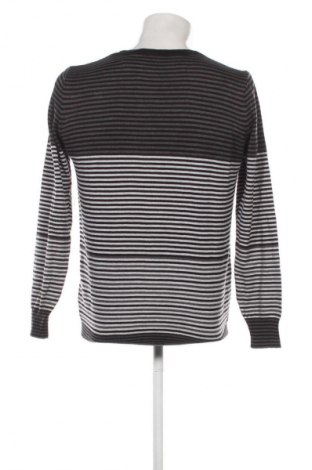 Herren Strickjacke G-Star Raw, Größe M, Farbe Mehrfarbig, Preis € 66,99