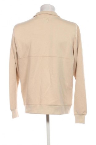 Herren Strickjacke Paul Hunter, Größe XL, Farbe Mehrfarbig, Preis € 97,99