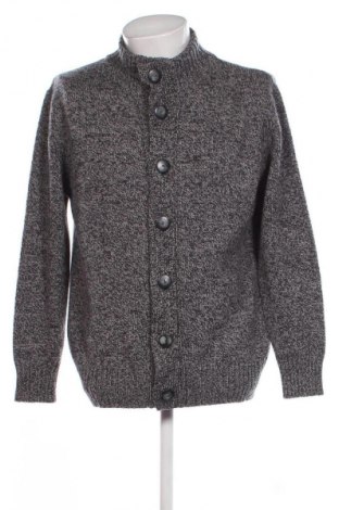 Herren Strickjacke Peter Hahn, Größe XL, Farbe Mehrfarbig, Preis € 97,99