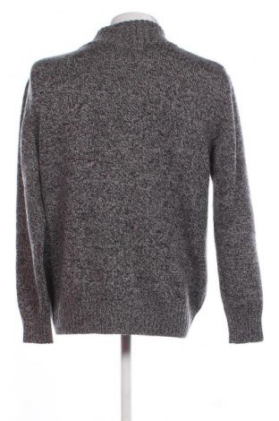Herren Strickjacke Peter Hahn, Größe XL, Farbe Mehrfarbig, Preis € 97,99