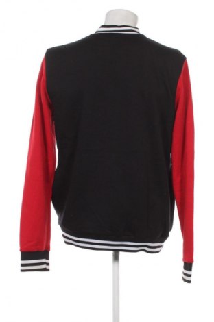 Herren Strickjacke Reslad, Größe XL, Farbe Mehrfarbig, Preis € 43,99