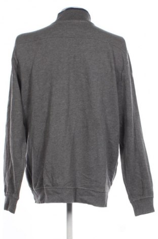 Herren Strickjacke S.Oliver, Größe XXL, Farbe Grau, Preis € 33,99