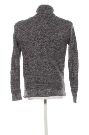 Herren Strickjacke Selected Homme, Größe S, Farbe Mehrfarbig, Preis 14,99 €