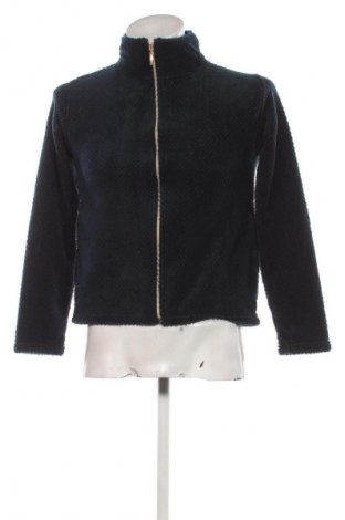 Herren Strickjacke Unbranded, Größe L, Farbe Blau, Preis € 27,99