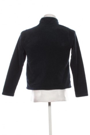Herren Strickjacke Unbranded, Größe L, Farbe Blau, Preis € 27,99