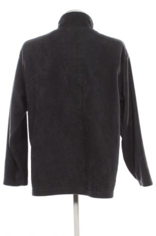 Herren Fleece Shirt Mcp, Größe XXL, Farbe Grau, Preis 53,99 €
