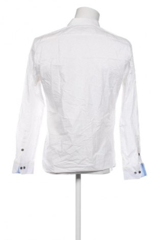 Herrenhemd 14th & Union, Größe M, Farbe Mehrfarbig, Preis 20,99 €