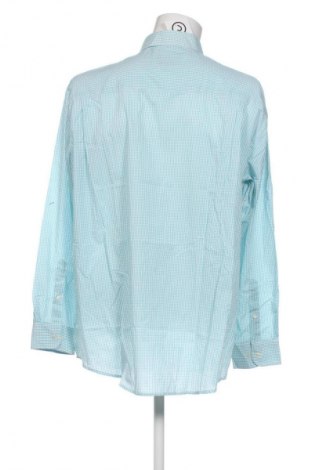 Cămașă de bărbați A.W.Dunmore, Mărime XXL, Culoare Multicolor, Preț 156,99 Lei