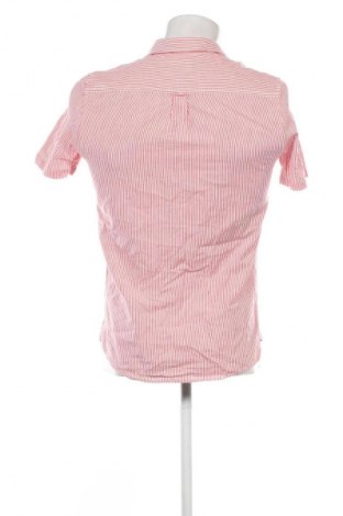 Herrenhemd ASOS, Größe S, Farbe Mehrfarbig, Preis 17,30 €