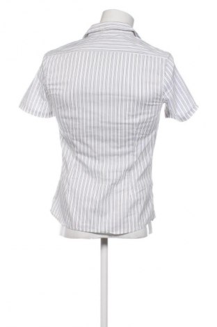 Herrenhemd ASOS, Größe S, Farbe Mehrfarbig, Preis 17,39 €
