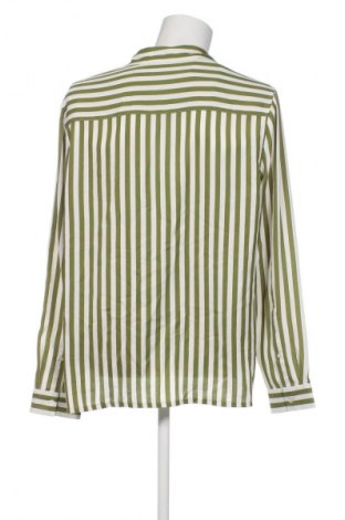 Férfi ing ASOS, Méret XL, Szín Sokszínű, Ár 9 219 Ft