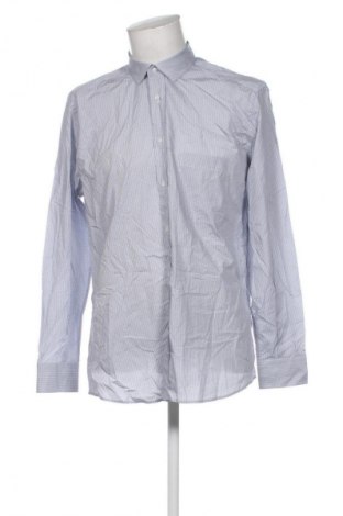 Herrenhemd Alexander, Größe L, Farbe Mehrfarbig, Preis 20,99 €