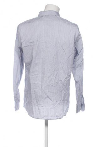 Herrenhemd Alexander, Größe L, Farbe Mehrfarbig, Preis 20,99 €