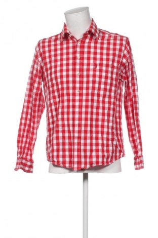Pánska košeľa  Almsach, Veľkosť L, Farba Viacfarebná, Cena  16,95 €