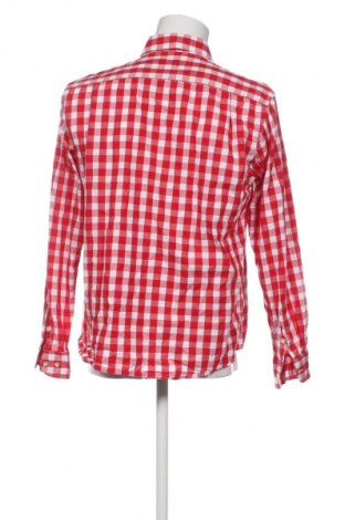 Pánska košeľa  Almsach, Veľkosť L, Farba Viacfarebná, Cena  16,95 €