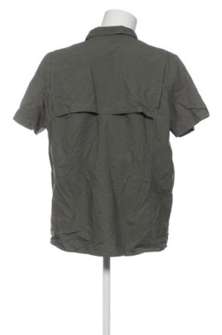 Pánská košile  Amazon Essentials, Velikost XXL, Barva Zelená, Cena  349,00 Kč