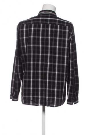 Herrenhemd Angelo Litrico, Größe XL, Farbe Mehrfarbig, Preis € 20,99