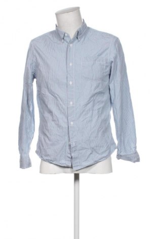 Cămașă de bărbați Angelo Litrico, Mărime M, Culoare Multicolor, Preț 98,99 Lei