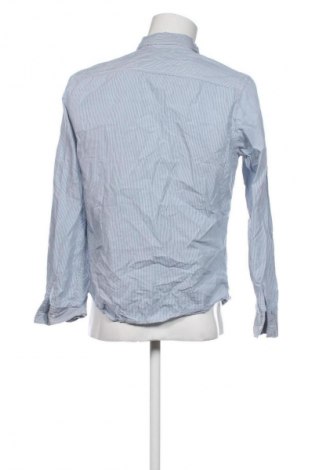 Cămașă de bărbați Angelo Litrico, Mărime M, Culoare Multicolor, Preț 98,99 Lei