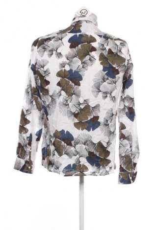 Cămașă de bărbați Antony Morato, Mărime L, Culoare Multicolor, Preț 186,99 Lei