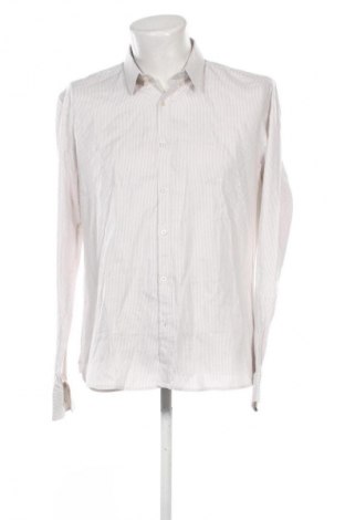 Herrenhemd Apparel, Größe L, Farbe Mehrfarbig, Preis 31,99 €