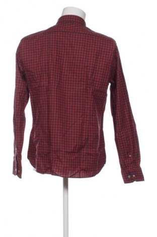 Ανδρικό πουκάμισο Apparel, Μέγεθος L, Χρώμα Πολύχρωμο, Τιμή 29,99 €