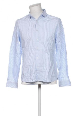 Ανδρικό πουκάμισο Apparel, Μέγεθος M, Χρώμα Πολύχρωμο, Τιμή 29,99 €