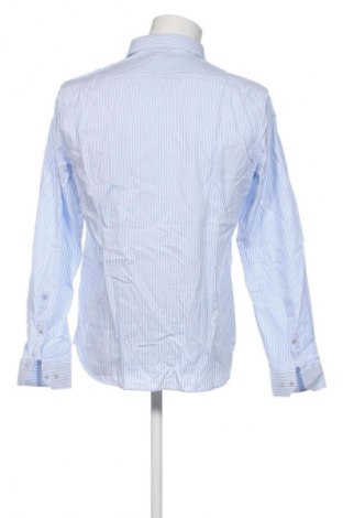 Ανδρικό πουκάμισο Apparel, Μέγεθος M, Χρώμα Πολύχρωμο, Τιμή 29,99 €