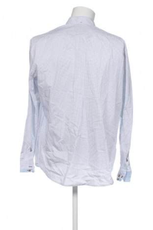 Herrenhemd Arido, Größe XL, Farbe Mehrfarbig, Preis € 20,99