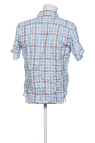 Pánska košeľa  Armand Thiery, Veľkosť L, Farba Viacfarebná, Cena  16,95 €