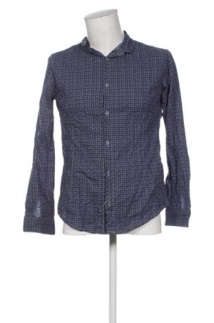 Męska koszula Armani Jeans, Rozmiar L, Kolor Kolorowy, Cena 338,99 zł