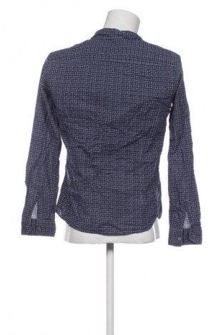 Męska koszula Armani Jeans, Rozmiar L, Kolor Kolorowy, Cena 338,99 zł