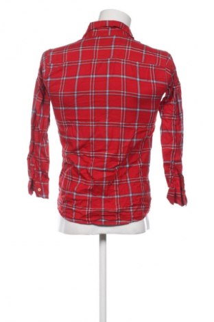 Cămașă de bărbați Arrow, Mărime M, Culoare Multicolor, Preț 98,99 Lei