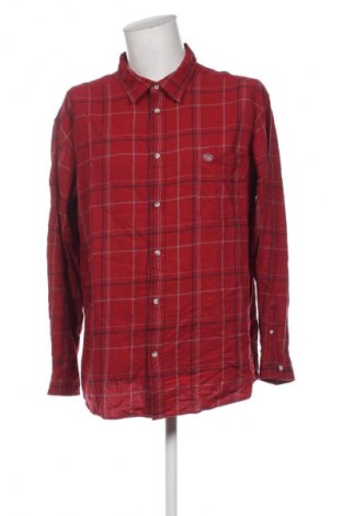 Férfi ing Atlas For Men, Méret 4XL, Szín Sokszínű, Ár 7 879 Ft