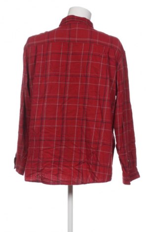 Férfi ing Atlas For Men, Méret 4XL, Szín Sokszínű, Ár 7 879 Ft