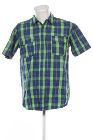 Herrenhemd Atlas For Men, Größe L, Farbe Mehrfarbig, Preis 19,99 €