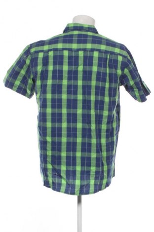 Herrenhemd Atlas For Men, Größe L, Farbe Mehrfarbig, Preis 19,99 €