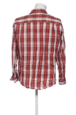 Herrenhemd Atlas For Men, Größe L, Farbe Mehrfarbig, Preis € 20,99