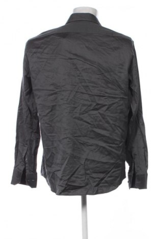 Herrenhemd BOSS, Größe L, Farbe Mehrfarbig, Preis 71,99 €