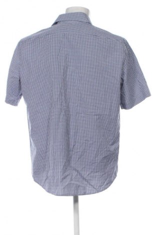 Pánská košile  BOSS, Velikost XL, Barva Vícebarevné, Cena  1 329,00 Kč